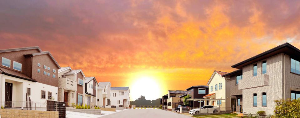 シャッター修理の費用と安全性業者選びで失敗しないための実践ガイド