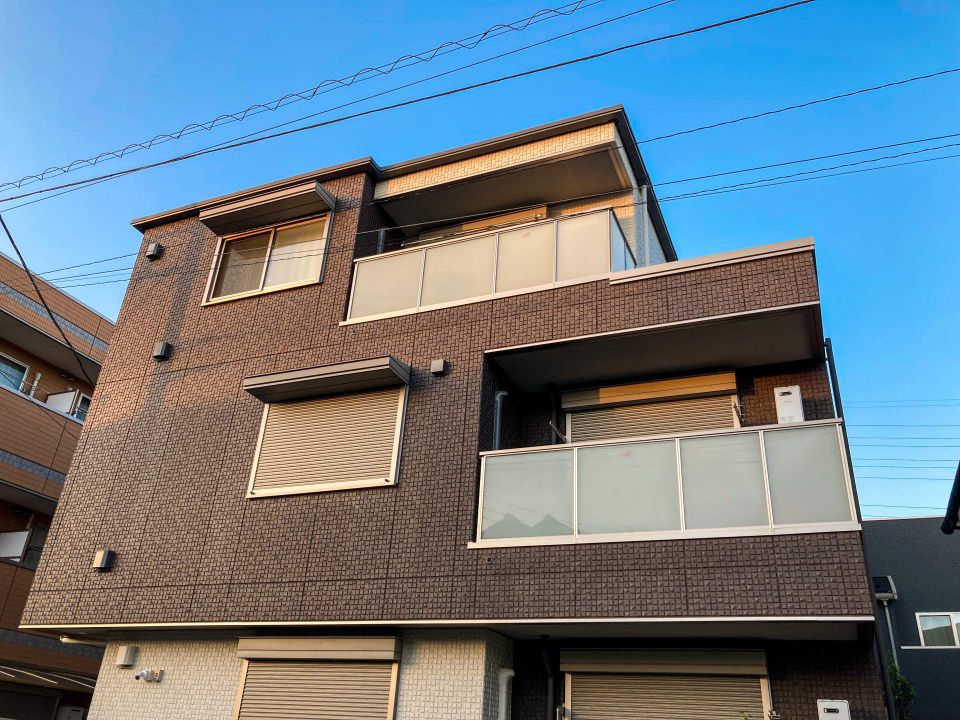 シャッター修理で安心生活へ緊急対応から業者選びと費用相場のすべて