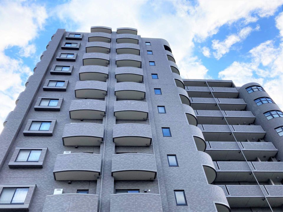 窓シャッターの故障に備える安全快適な住まいを守るための修理とメンテナンスの極意
