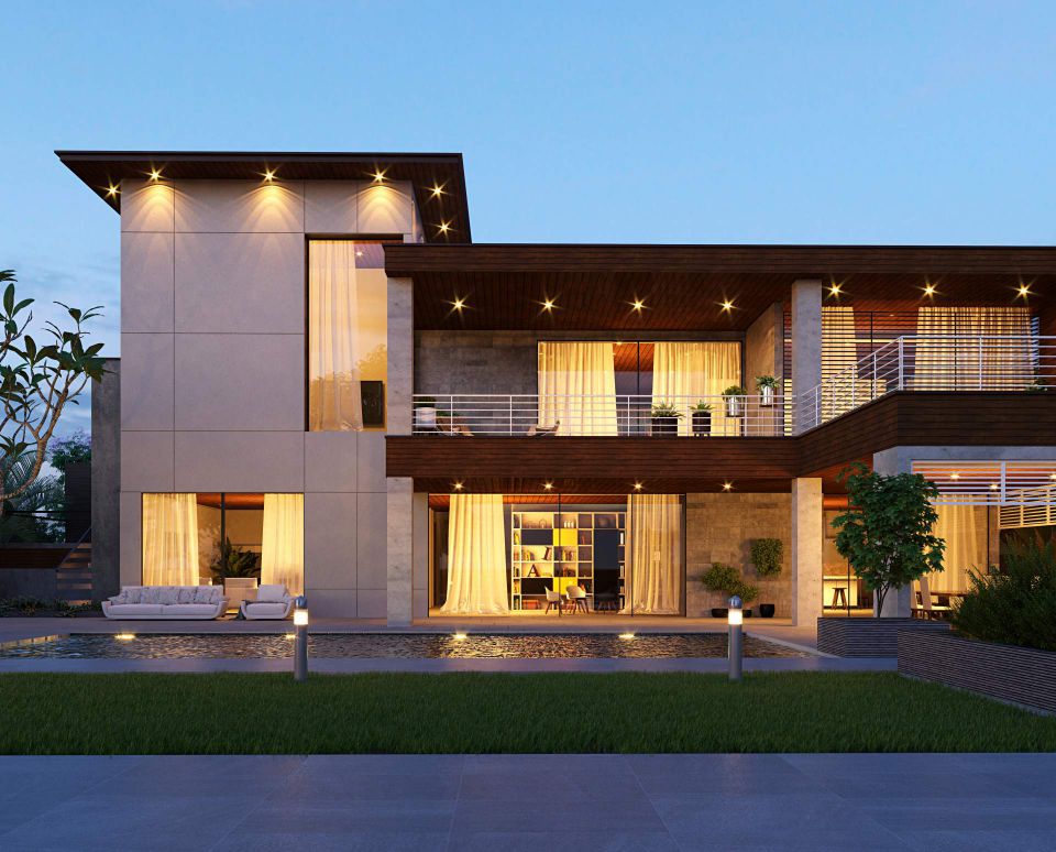 安全と快適を守る雨戸シャッターの故障予防と修理のベストガイド