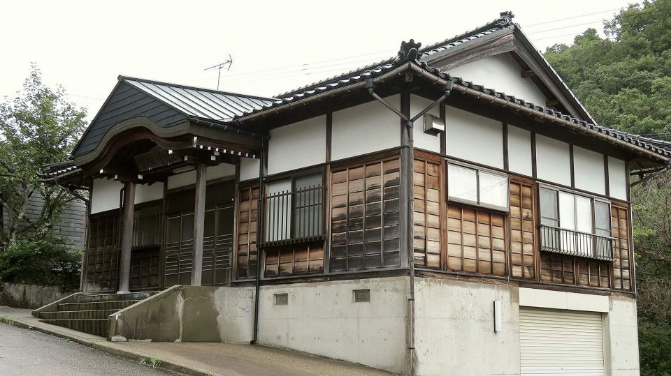 暮らしの安心を守る雨戸シャッター長持ちとトラブル回避のメンテナンス術