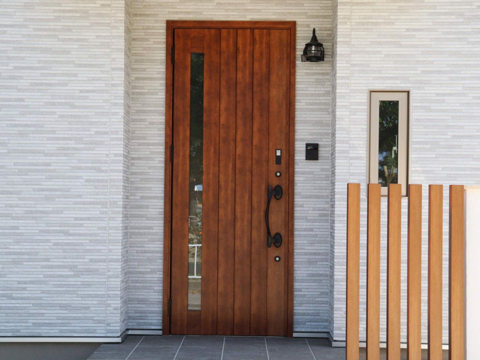 車庫シャッターの安心長持ち修理と業者選びのポイント徹底解説