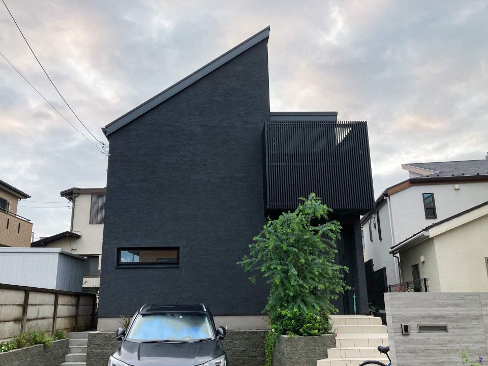 電動シャッターで守る快適と安全点検修理から最新機能まで知っておきたい活用法