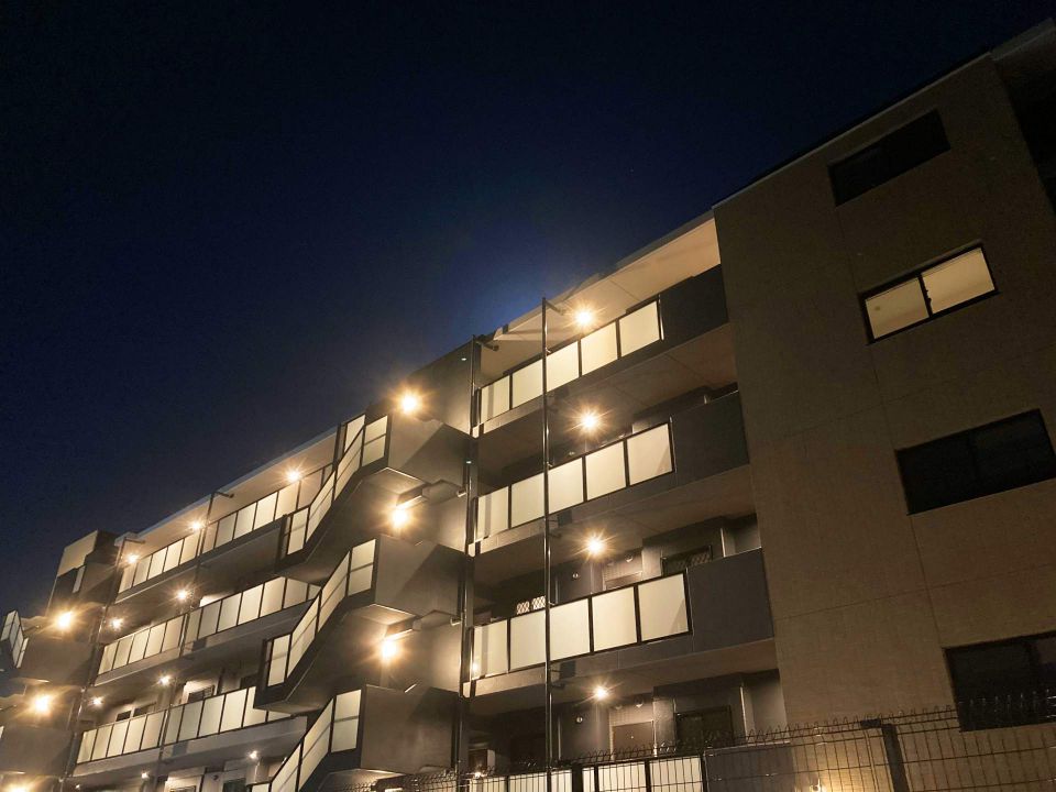 プロが解説するシャッター修理の基礎知識と安全で賢い業者選びのポイント