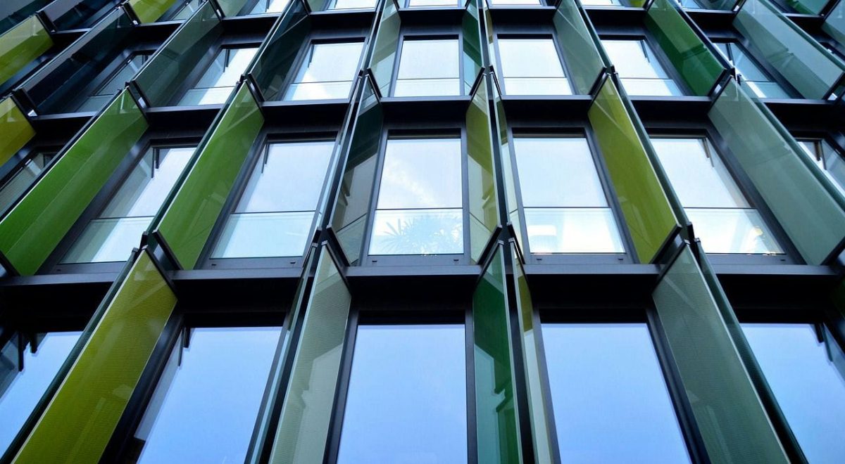 シャッター修理で守る安心と快適な暮らし納得できる業者選びの極意